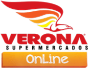 Logotipo do Clube Verona
