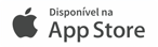 Ícone App Store